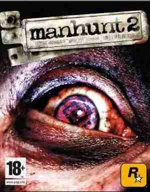 Descargar Manhunt 2 [English] por Torrent